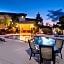 TownePlace Suites by Marriott Thousand Oaks Ventura County