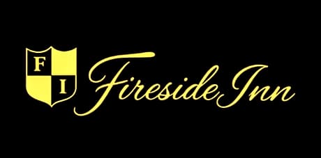 Fireside Inn