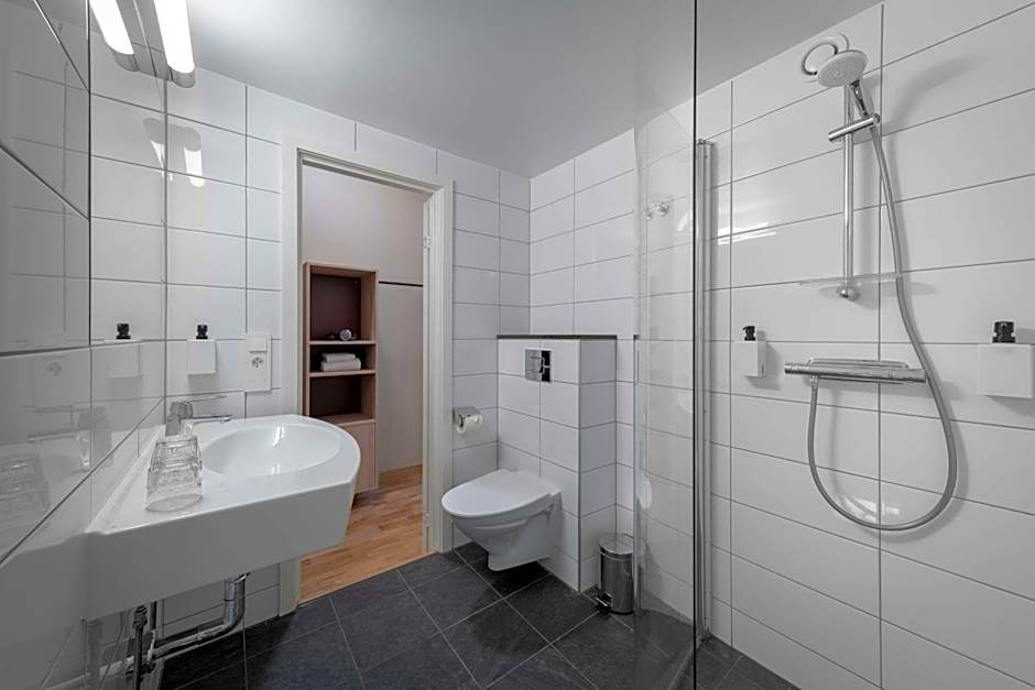 Scandic Södertälje