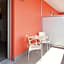 Motel Karibe