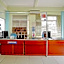 OYO 90836 Bartu Guesthouse