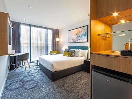 Mercure Canberra Belconnen