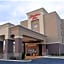 Hampton Inn Gadsden/Attalla Interstate 59