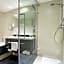 Hilton London Heathrow Airport