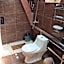 Agora Home