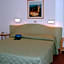 Hotel Barberino