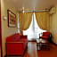 Andes Suites