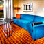 Fairfield Inn & Suites by Marriott Twin Falls