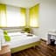 B&B Outlet Hotel - Metzingen - Bad Urach - Free Parking