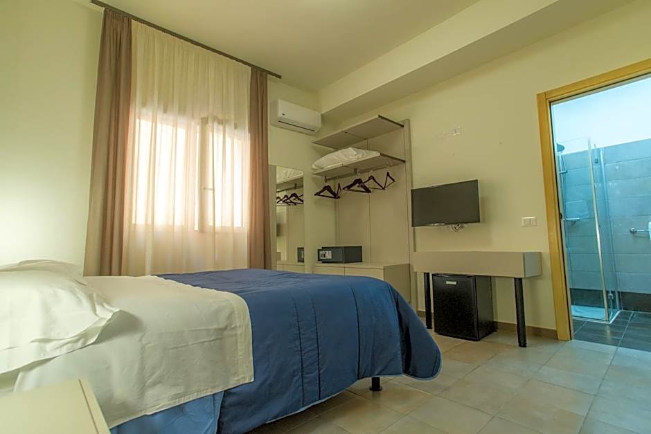 Hotel Nautic