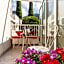 Hotel Dubrovnik