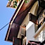 Shoki Shoki Hotel Stone Town