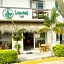 Casa Losodeli & Coworking- Adults Only