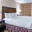 Embassy Suites by Hilton Kansas City Plaza