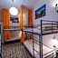 Pijama Hostel