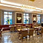 Aleph Rome Hotel, Curio Collection By Hilton