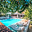 Georgia's Garden by Omilos Hotels