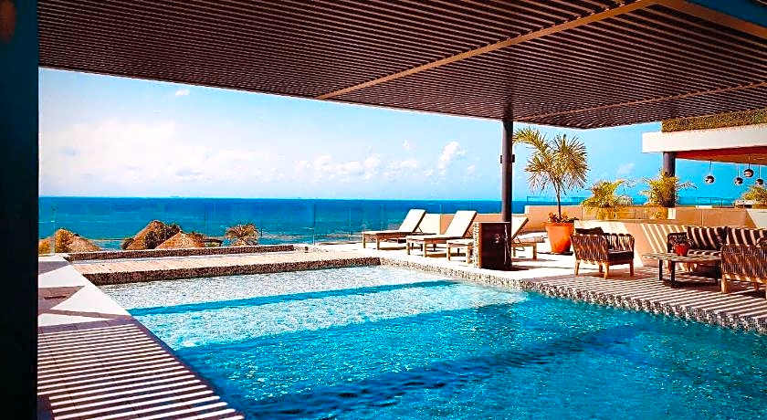 Singular Joy Vacation Rentals