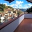 Real de San Diego