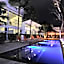 Bali Yarra Villas - Seminyak