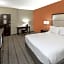 Holiday Inn Express and Suites Atlanta NE - Duluth By IHG