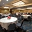 Crowne Plaza Ventura Beach By IHG