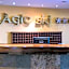 Hotel Màgic Ski by Nexta