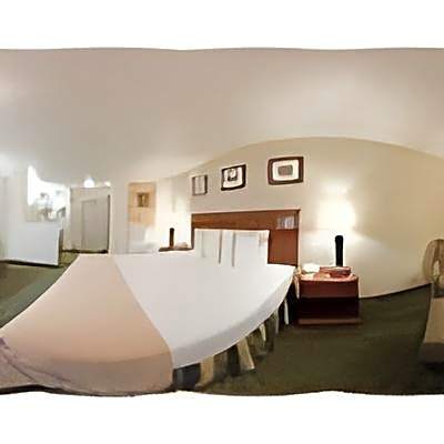 Holiday Inn Redding By IHG