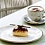 The Westin Salgados Beach Resort, Algarve