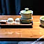 Myfeel Hotel (Ningbo Outlet Airport Branch)