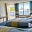 Super Inn & Suites by OYO Milledgeville