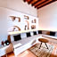 Mezcal Hostel