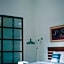 Augustina Home