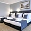 Hotel Eskada Beach