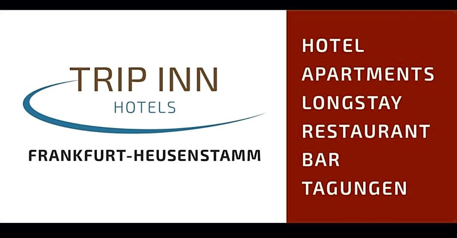 Trip Inn Hotel Frankfurt-Heusenstamm I Tagungshotel