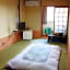 Travel Inn Yoshitomi - Vacation STAY 37633v