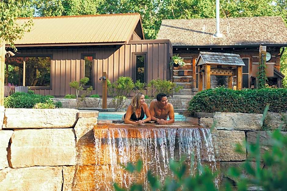 The Westin Trillium House, Blue Mountain