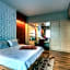 Th Hotel - Kota Kinabalu