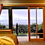 The Flying Trout Boutique Lodge