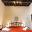 San Gennaro B&B