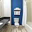 Fairfield Inn & Suites by Marriott Cincinnati Eastgate