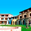 Marinella Residence