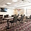 Residence Inn by Marriott Texarkana