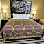 Super 8 by Wyndham Pine Bluff