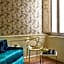 Art Hotel Orologio