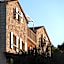 Boutique Hotel Boškinac