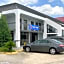 Motel 6 Baton Rouge East, LA I12