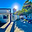 Apartamento Completo perto da Praia e Beto Carrero World!