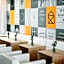The Pure, a member of Design Hotels