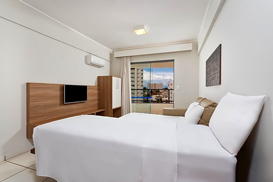 Wyndham Olimpia Royal Hotels